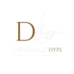 modern sb letter logo instagram post 2 removebg preview