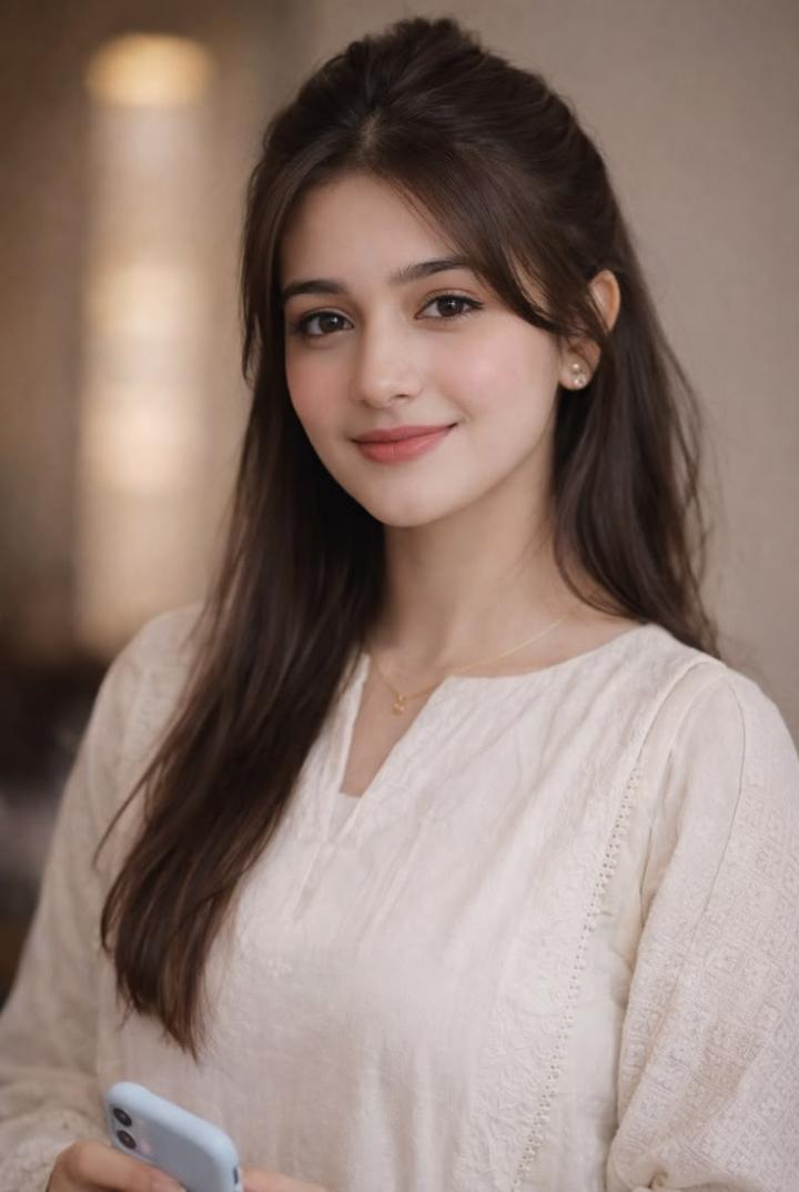 whatsapp image 2026 04 06 at 10.27.03 pm