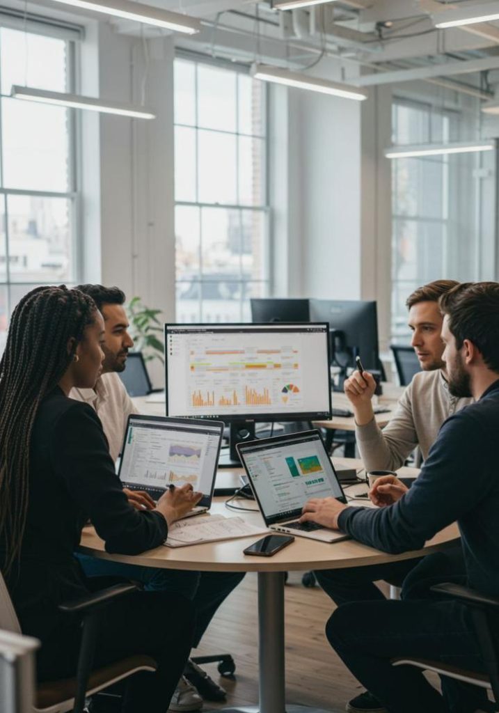 whatsapp image 2026 04 06 at 10.58.29 pm