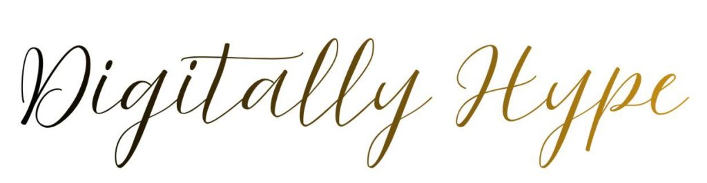 whatsapp image 2026 04 07 at 2.34.26 pm