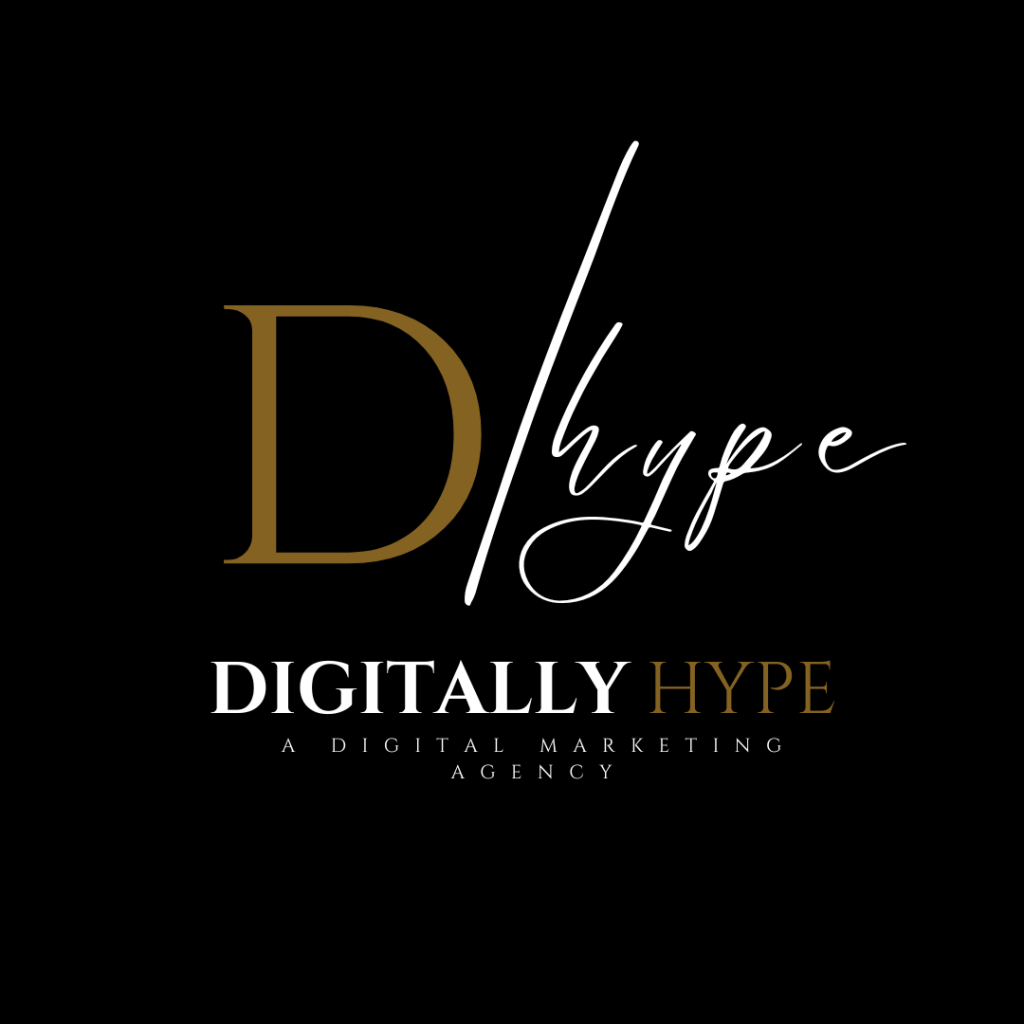 modern sb letter logo instagram post (1)