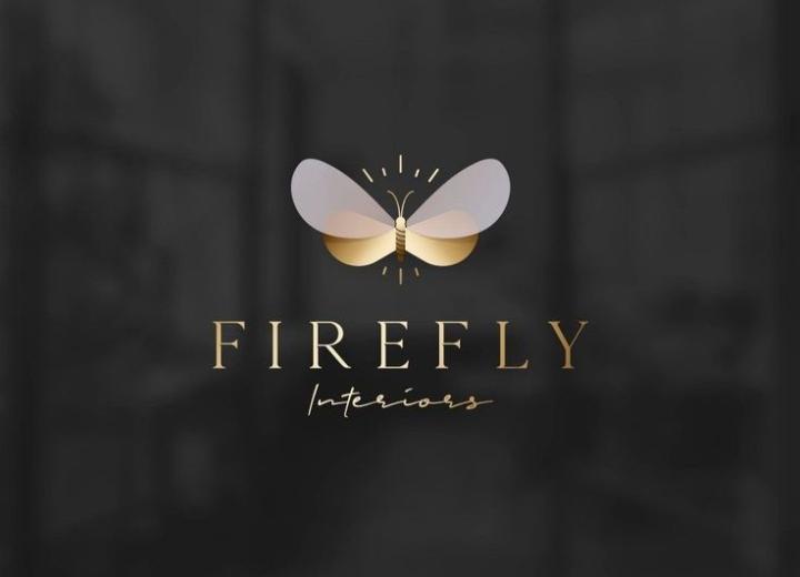 whatsapp image 2026 03 27 at 7.47.35 pm