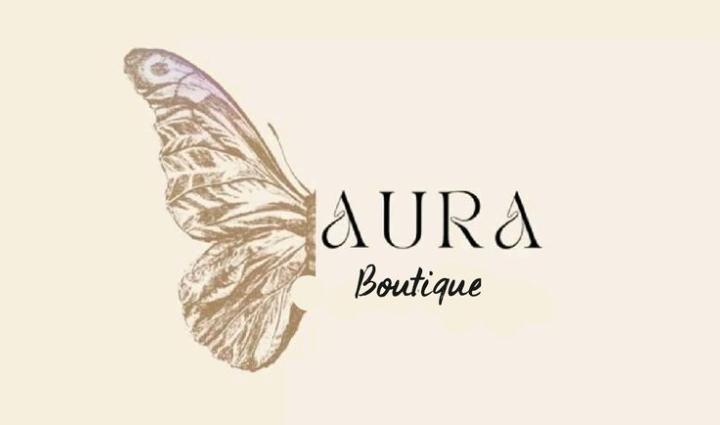 Digital marketing services