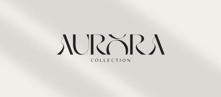 whatsapp image 2026 03 27 at 7.48.04 pm