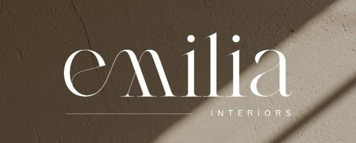 whatsapp image 2026 03 27 at 7.54.46 pm