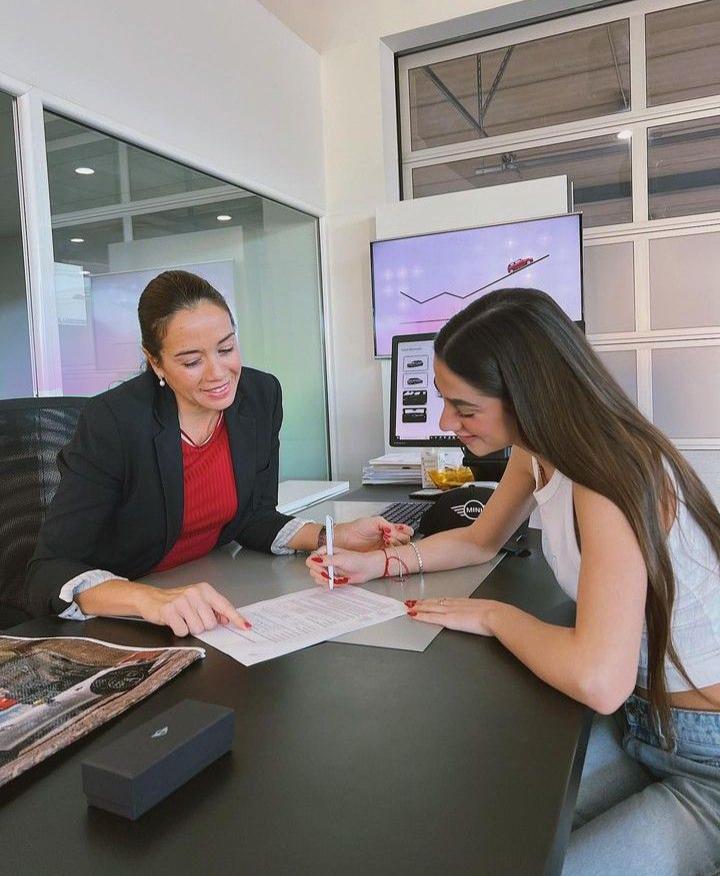 whatsapp image 2026 03 27 at 9.26.00 pm