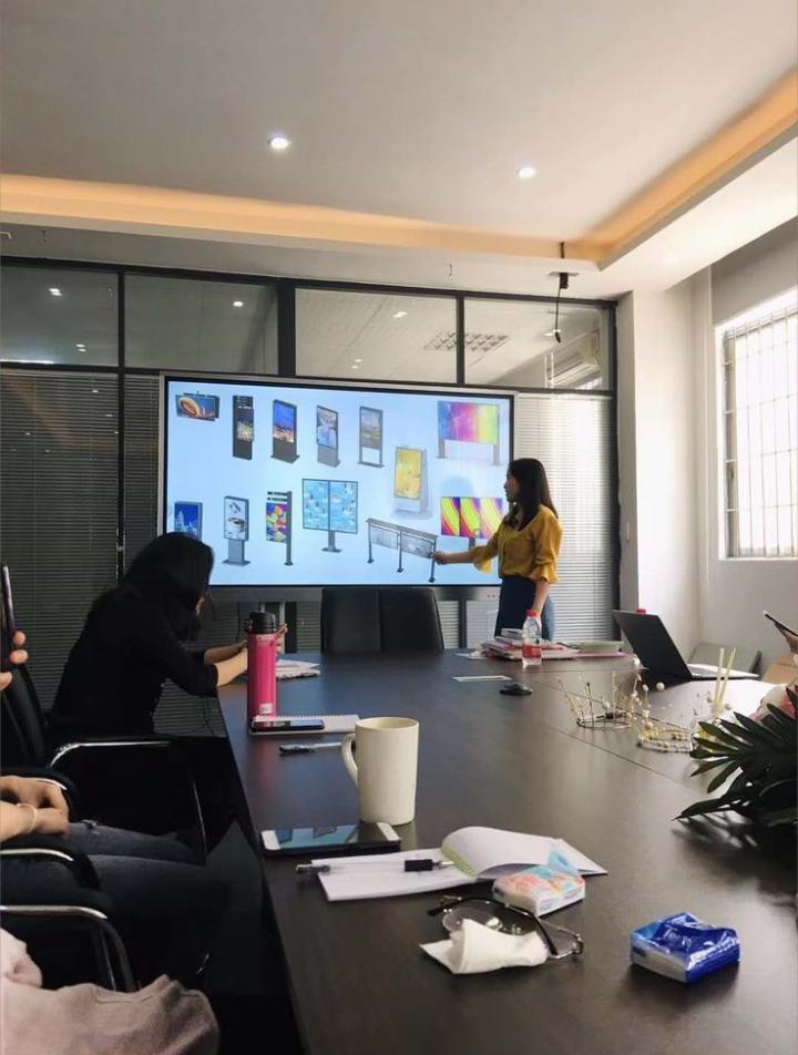 whatsapp image 2026 03 27 at 9.26.16 pm