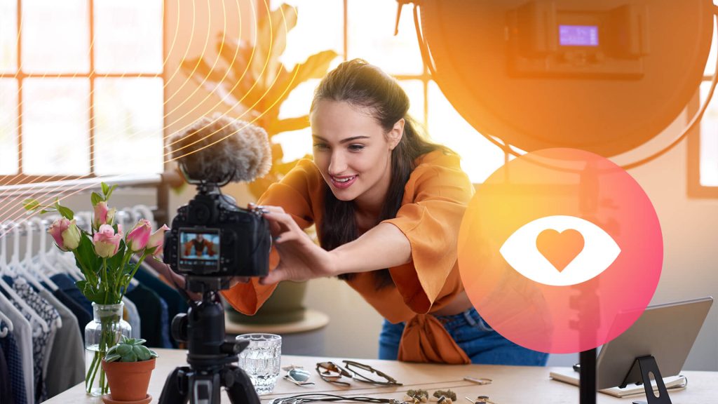 how to become a digital content creator 1920x1080 1