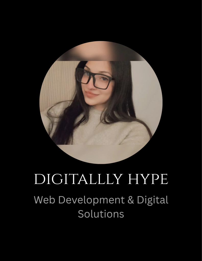 digitallly hype (1)